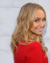 Hayden_Panettiere(2).jpg