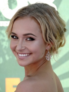Hayden_Panettiere(3).jpg