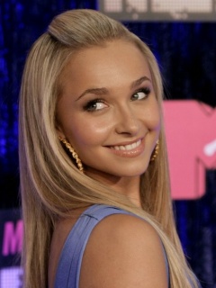 Hayden_Panettiere(4).jpg