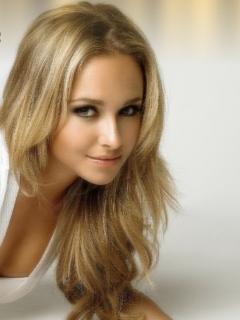 Hayden_Panettiere(8).jpg
