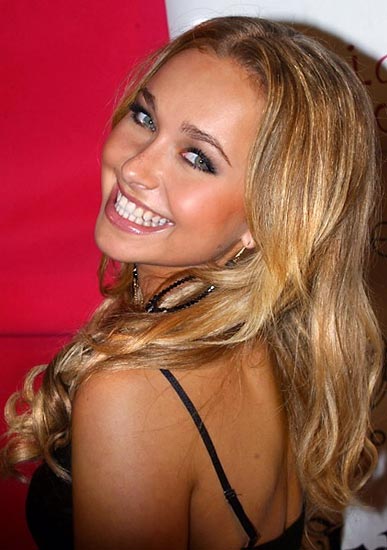 HaydenPanettiere.jpg