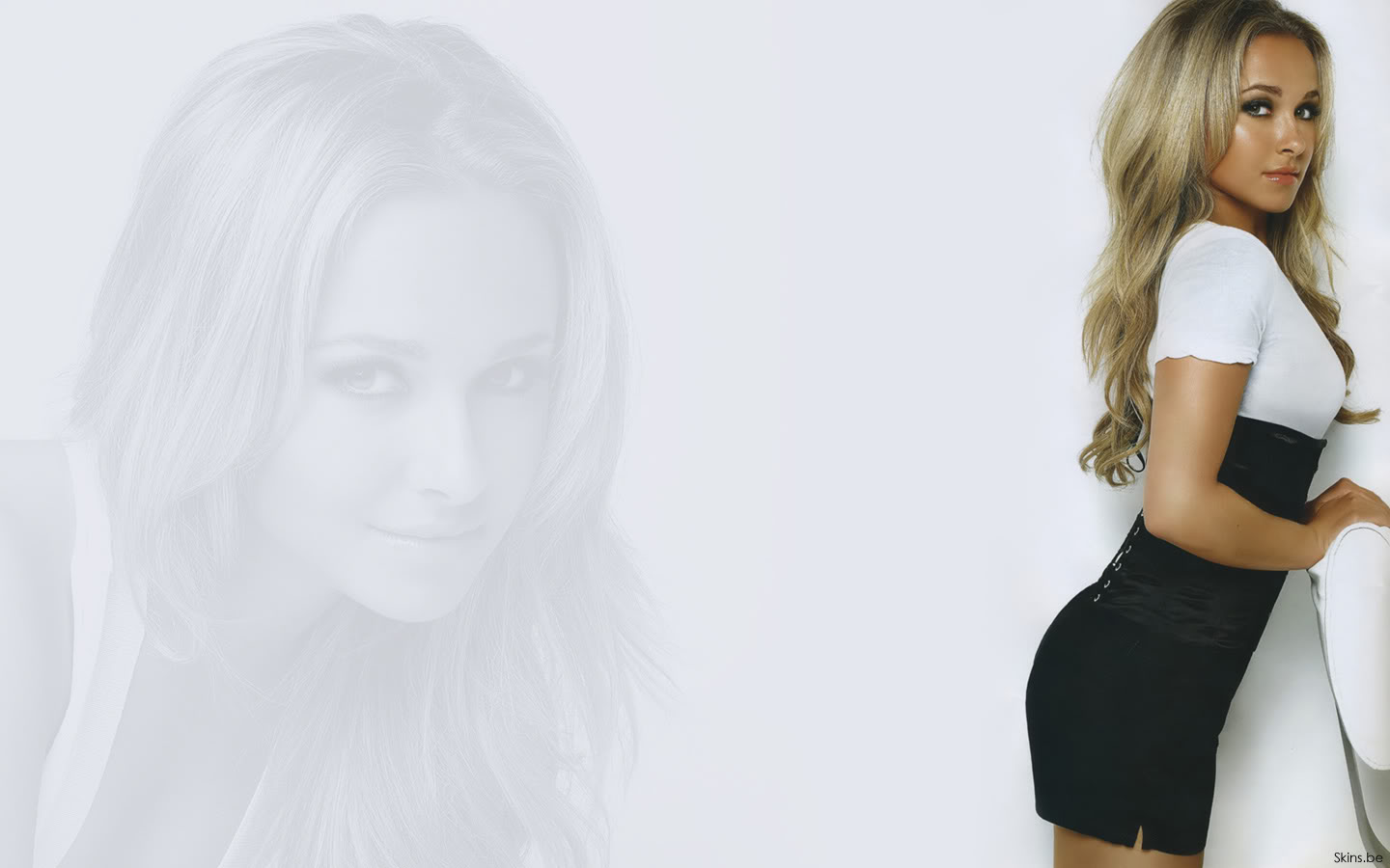 Hayden-Panettiere-6.jpg
