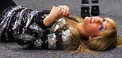 Hannah-Montana-hannah-montana-new-songs-6850779-240-115.jpg