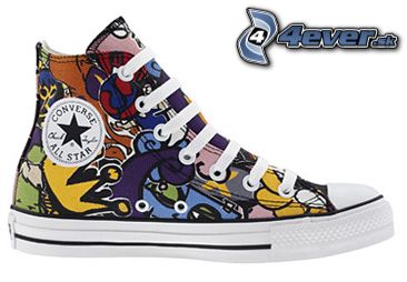 [obrazky.4ever.sk] convers 3807644.jpg