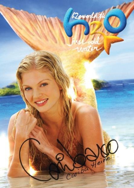cariba-heine-aurograph-h2o-just-add-water-8465378-444-623.jpg