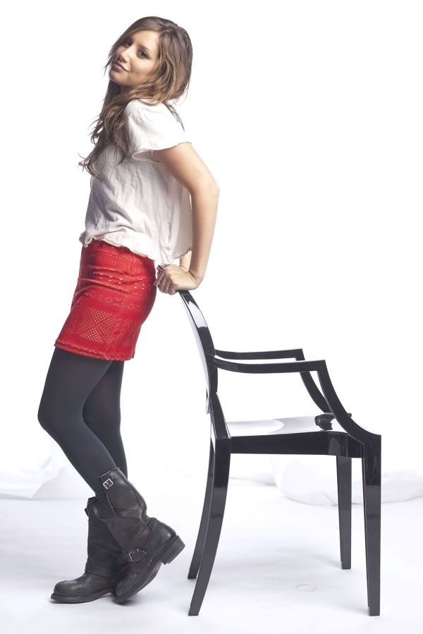 normal_Ashley Tisdale Photoshoot (21).jpg