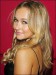 2947_stars-hayden-panettiere-400a101106.jpg
