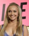 Hayden_Panettiere.jpg