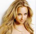 hayden_panettiere_fhm_pics_10.JPG