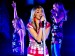 HM-hannah-montana-6843010-1024-768.jpg