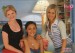 H2O-just-add-water-h2o-just-add-water-6979940-2000-1411.jpg