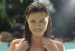 Mermaid-Cleo-season-3-h2o-just-add-water-10349554-390-264.jpg
