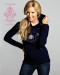 8ffdefb7d46924a4_Ashley_Tisdale_Puerco_Espin_Photoshoot_5.jpg