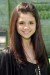 http---www-selenaweb-org--selena-gomez-387948_267_400.jpg