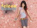 SELENA-GOMEZ-selena-gomez-9297618-1024-768.jpg