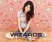 Selena-gomez-selena-gomez-9449948-1280-1024.jpg