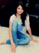 Selena-selena-gomez-1616784-376-500.jpg