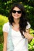 Selena-selena-gomez-3517151-266-400.jpg