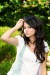 Selena-selena-gomez-3517161-266-400.jpg