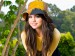 sell-gomz-shinee-selena-gomez-10354870-1920-1440.jpg