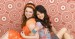 Selena-Wizards-Promo-HQ-selena-gomez-2527927-2002-1048.jpg