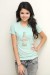 selena-selena-gomez-9800583-264-400.jpg